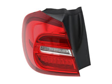 Load image into Gallery viewer, Taillight