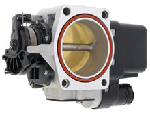 Load image into Gallery viewer, Throttle Housing Assembly