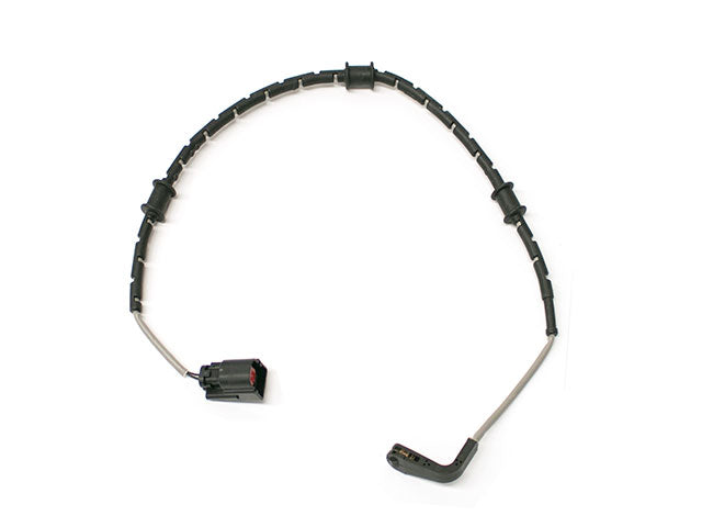 Brake Pad Sensor