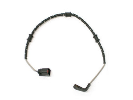 Brake Pad Sensor