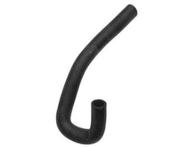 Load image into Gallery viewer, Engine Oil Cooler Hose