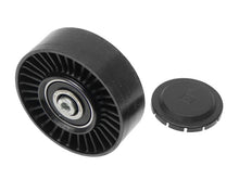 Load image into Gallery viewer, Deflection Pulley