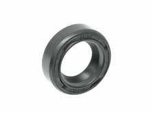 Load image into Gallery viewer, Seal