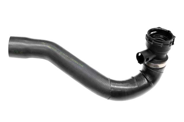 Radiator Hose - AM42 EuroCars