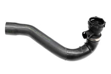 Load image into Gallery viewer, Radiator Hose - AM42 EuroCars