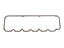 Load image into Gallery viewer, Valve Cover Gasket