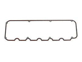 Valve Cover Gasket