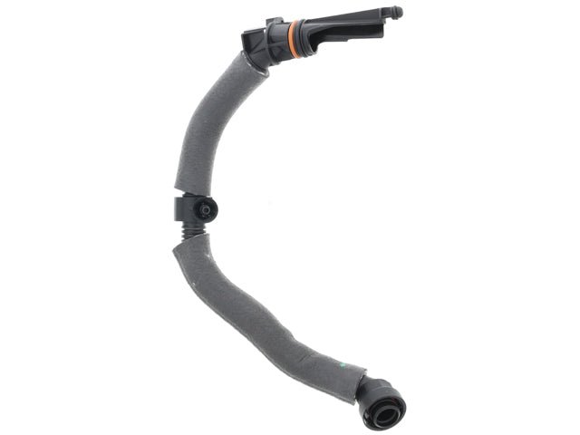 Crankcase Breather Hose - AM42 EuroCars