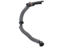 Load image into Gallery viewer, Crankcase Breather Hose - AM42 EuroCars