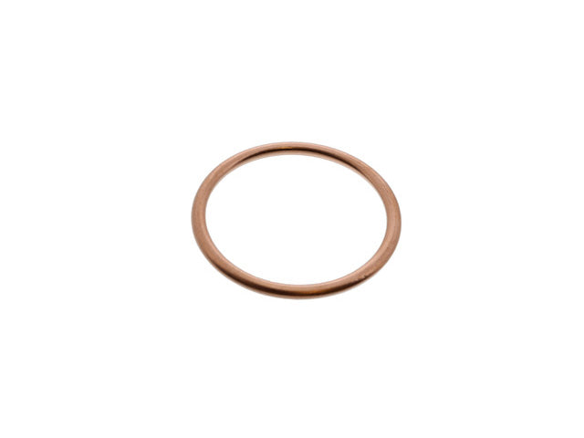 Intake Manifold Gasket