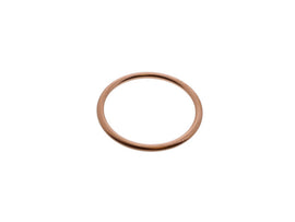 Intake Manifold Gasket