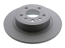 Load image into Gallery viewer, Brake Disc