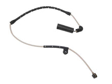 Load image into Gallery viewer, Brake Pad Sensor
