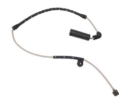 Brake Pad Sensor