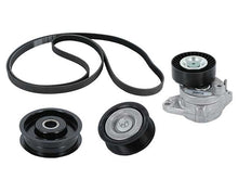 Load image into Gallery viewer, Drive Belt Kit
