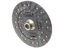 Load image into Gallery viewer, Clutch Disc