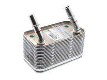 Load image into Gallery viewer, Transmission Oil Cooler