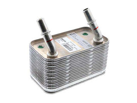 Transmission Oil Cooler