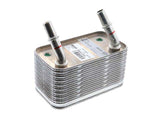 Transmission Oil Cooler