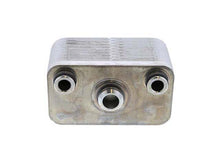 Load image into Gallery viewer, Transmission Oil Cooler