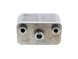 Transmission Oil Cooler