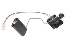 Load image into Gallery viewer, Fuel Level Sensor
