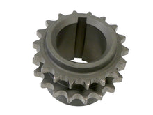 Load image into Gallery viewer, Timing Chain Sprocket