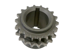 Timing Chain Sprocket