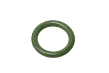 Load image into Gallery viewer, O-Ring