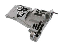 Load image into Gallery viewer, Alternator Bracket