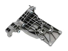 Load image into Gallery viewer, Alternator Bracket