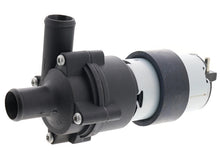 Load image into Gallery viewer, Auxiliary Water Pump