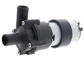 Auxiliary Water Pump