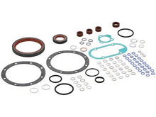 Load image into Gallery viewer, Engine Gasket Set