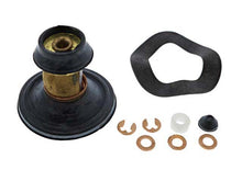 Load image into Gallery viewer, Mono Valve Repair Kit