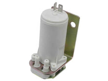 Load image into Gallery viewer, Windshield Washer Pump