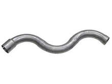 Load image into Gallery viewer, Tail Pipe