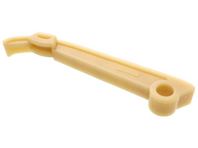 Guide Rail