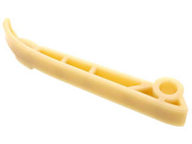 Guide Rail