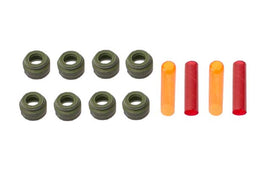 Valve Stem Seal Kit - AM42 EuroCars