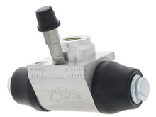 Load image into Gallery viewer, Wheel Cylinder - AM42 EuroCars