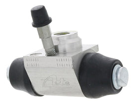Wheel Cylinder - AM42 EuroCars