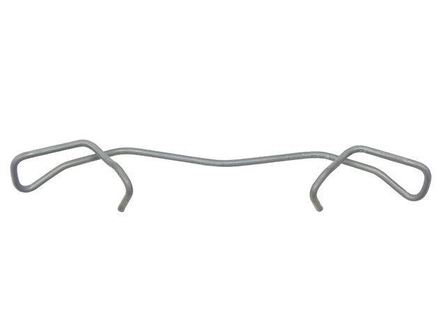 Retainer Spring - AM42 EuroCars