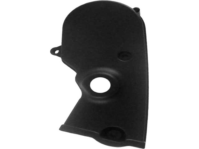 Timing Belt Cover
