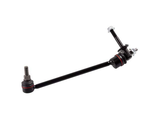 Sway Bar Link