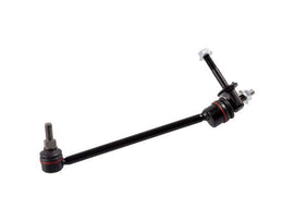 Sway Bar Link