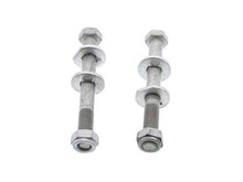Load image into Gallery viewer, Control Arm Bolt Kit