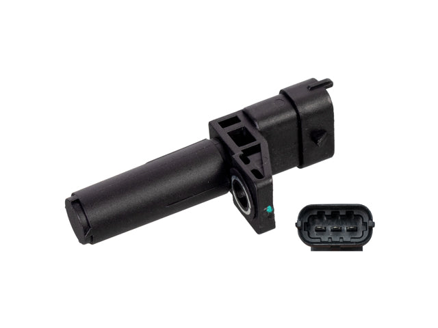 Crankshaft Sensor