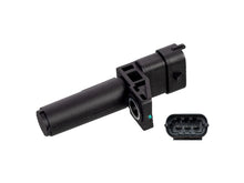 Load image into Gallery viewer, Crankshaft Sensor