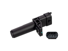 Crankshaft Sensor